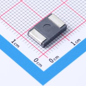 WSR5R0400FEA商品缩略图