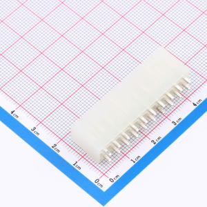 5557S-2*10P商品缩略图