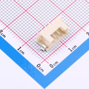 DF3EA-4P-2H(21)商品缩略图