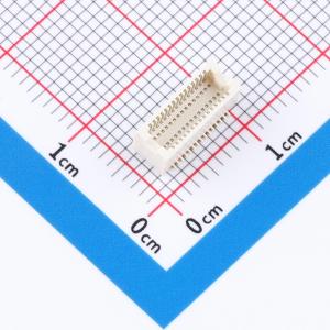 GT-B0502FSV43-30S1101商品缩略图