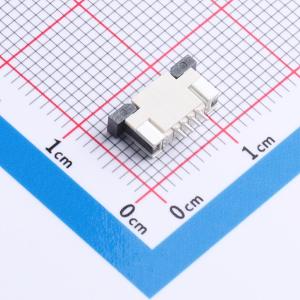 F4B04U-A1T1-AR1商品缩略图