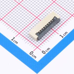 AFA01-S08FCC-00商品缩略图