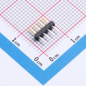 A4B-4PA-2DSA(51)商品缩略图