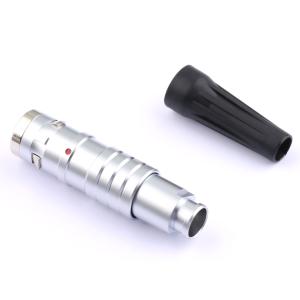 TGG.1K.P03.CLAC60H商品缩略图