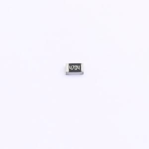 0805W8F4704T5E商品缩略图