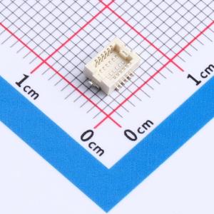 MS3476W8-98P商品缩略图