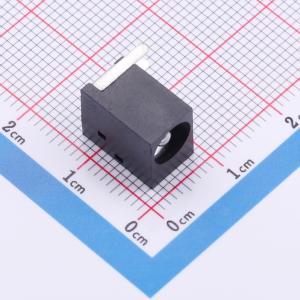 DC044-B25商品缩略图