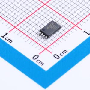 TPA132A2-TS1R-S商品缩略图