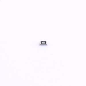 TR0603B3K60P0525Z商品缩略图