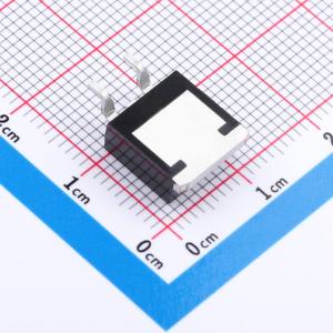 BTB16E-800BW商品缩略图