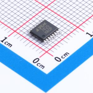 TPB76200-TS3R商品缩略图