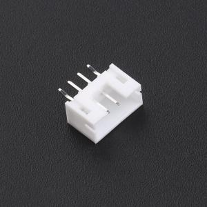 HX20007-4A商品缩略图