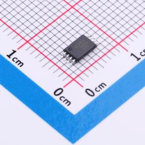 LM358A-TSR商品缩略图