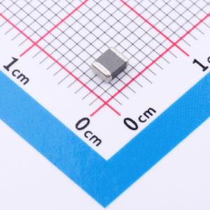 APLD3225-220KSTD3商品缩略图