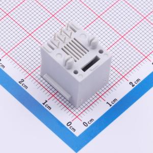 R-RJ11S06P-A801商品缩略图