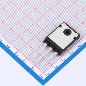 JNG75T120LCS1商品缩略图