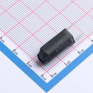 XRR5*20-5R6N商品缩略图