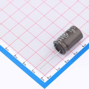 ECH2CM101K21OTZO商品缩略图