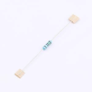 MFR0S2F1501A20商品缩略图