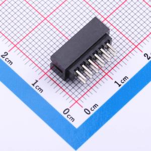 SH-JN2.0-2-6P-Z-H6.4商品缩略图