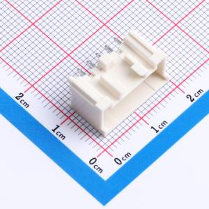 QAC-6AS商品缩略图