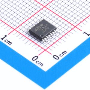 TPT3232A-TS3R商品缩略图