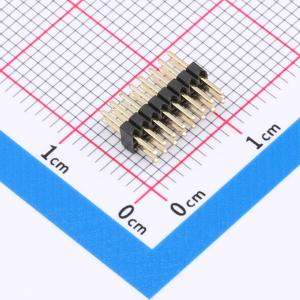 B-2101S16P-B110商品缩略图