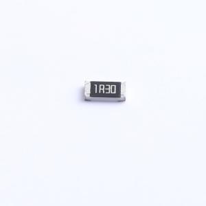 CL1206FN1R3PS商品缩略图