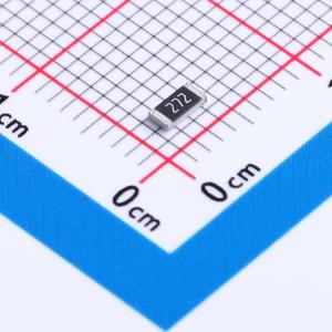 CL1206JN2K7PS商品缩略图