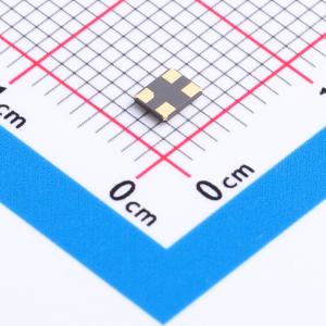 0132M4-40.000F15DTQM商品缩略图