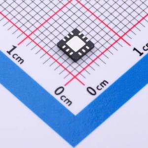MD1213K6-G商品缩略图