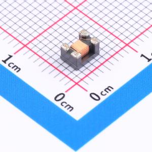 PSCIAQ4532-510Z商品缩略图