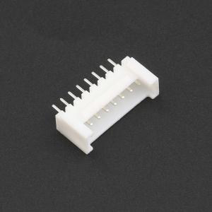 HC-HY-8A商品缩略图