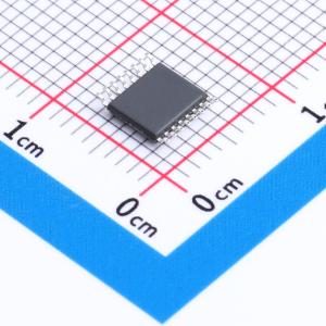 TPB76200-TS3R商品缩略图