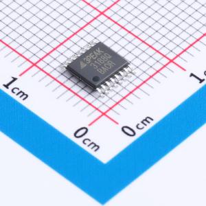 TPW3188Q-TS3R-S商品缩略图