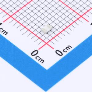 CL0805JN6K8PS商品缩略图