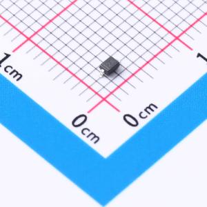 MM3Z9V1商品缩略图