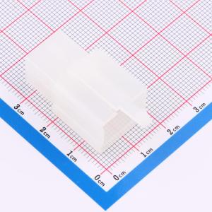 HX28050-6R商品缩略图