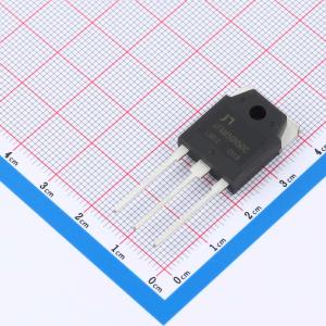 JFAM50N50C