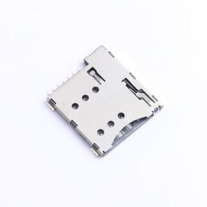 LCK-SIM-002B-P7H135-WLG商品缩略图