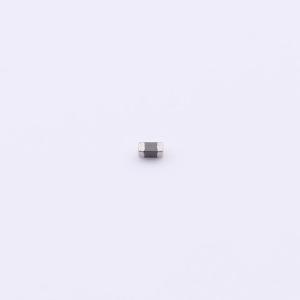 APLD1005-R56KPTD3商品缩略图