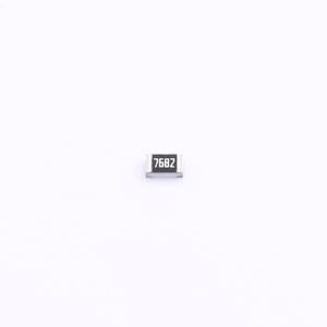 AC0805FR-0776K8L商品缩略图