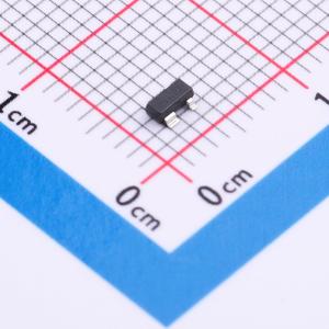 TPV811T-4LTR商品缩略图