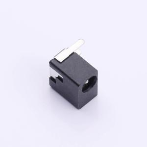 DC006-A13商品缩略图