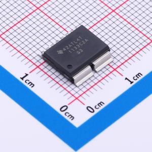 TMCS1133C2AQDVGR商品缩略图