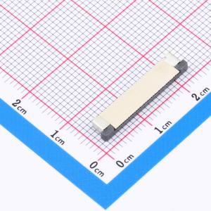 AFC07-S33ECC-00商品缩略图