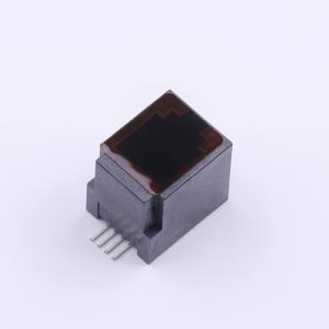 R-RJ11M04P-A000商品缩略图