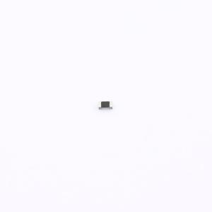 RC0402FR-0733R2L商品缩略图