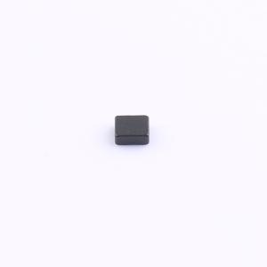 SLO201610T1R5MTT商品缩略图