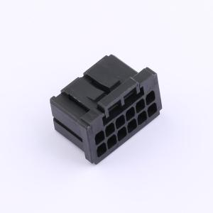 2-1827864-6商品缩略图